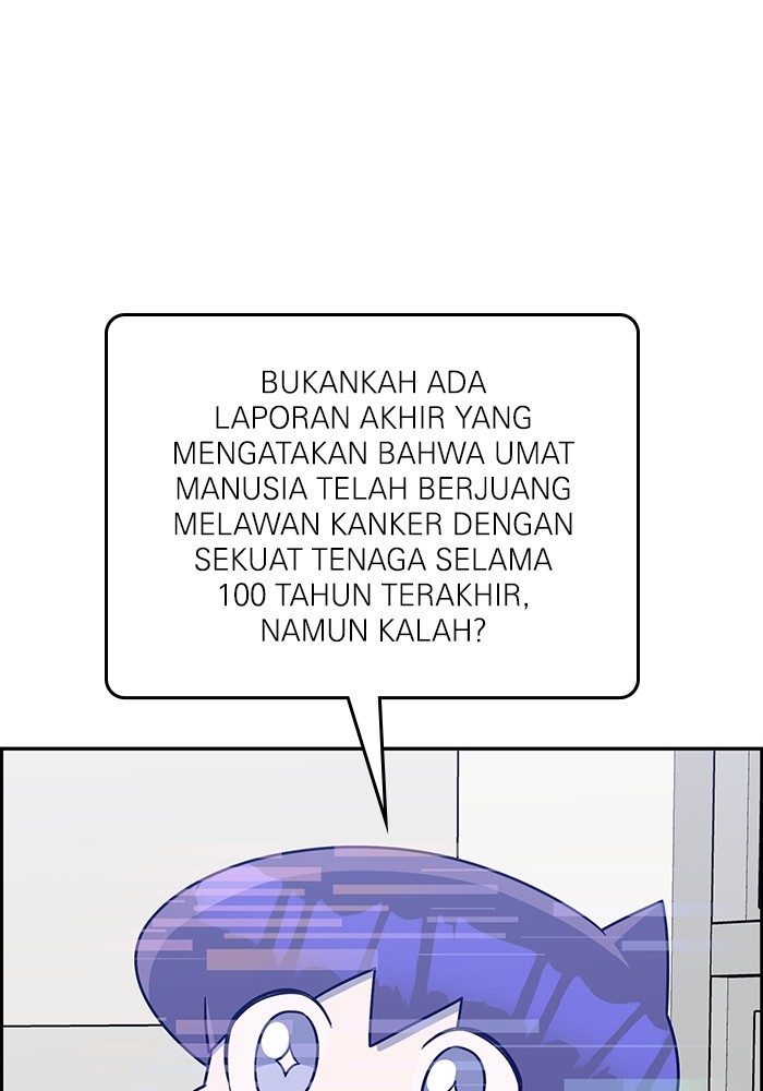 Halaman 136 dari 150