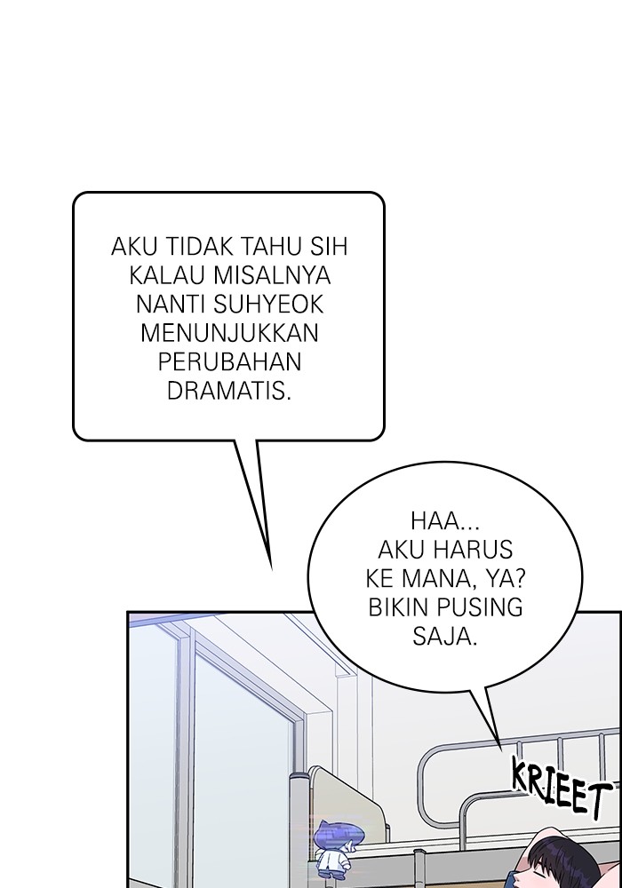 Halaman 138 dari 150