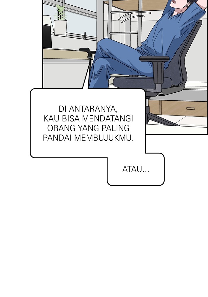 Halaman 139 dari 150