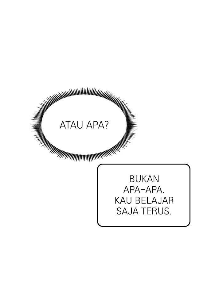 Halaman 140 dari 150