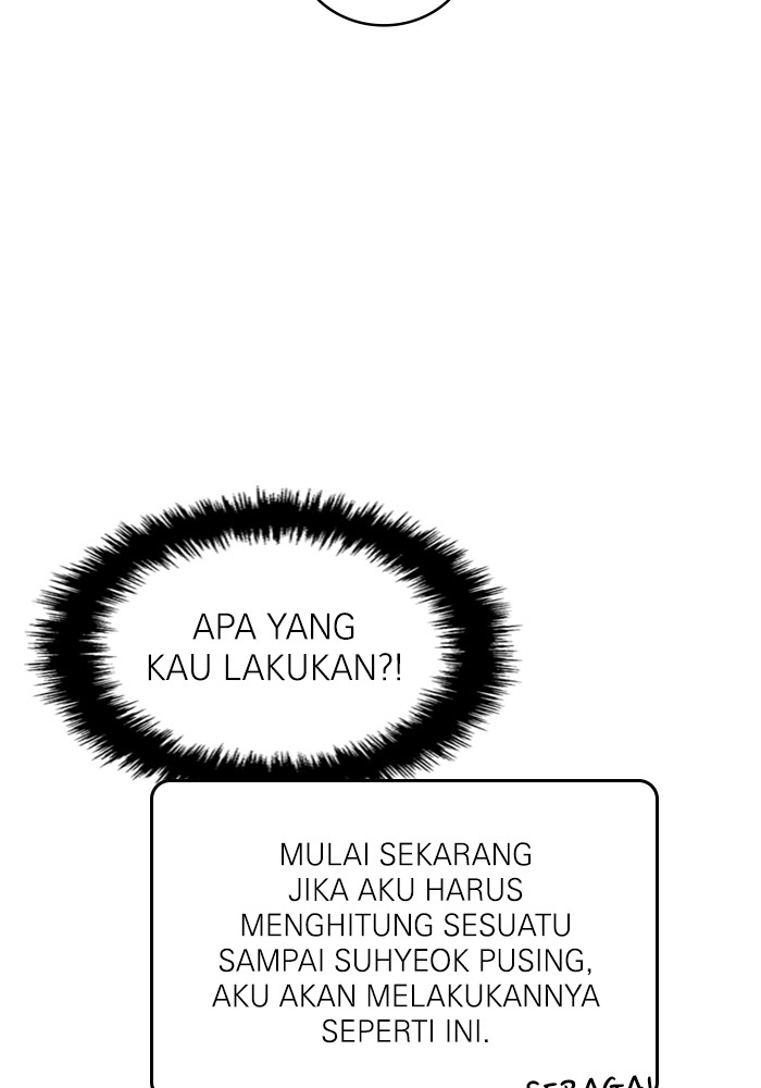 Halaman 15 dari 150