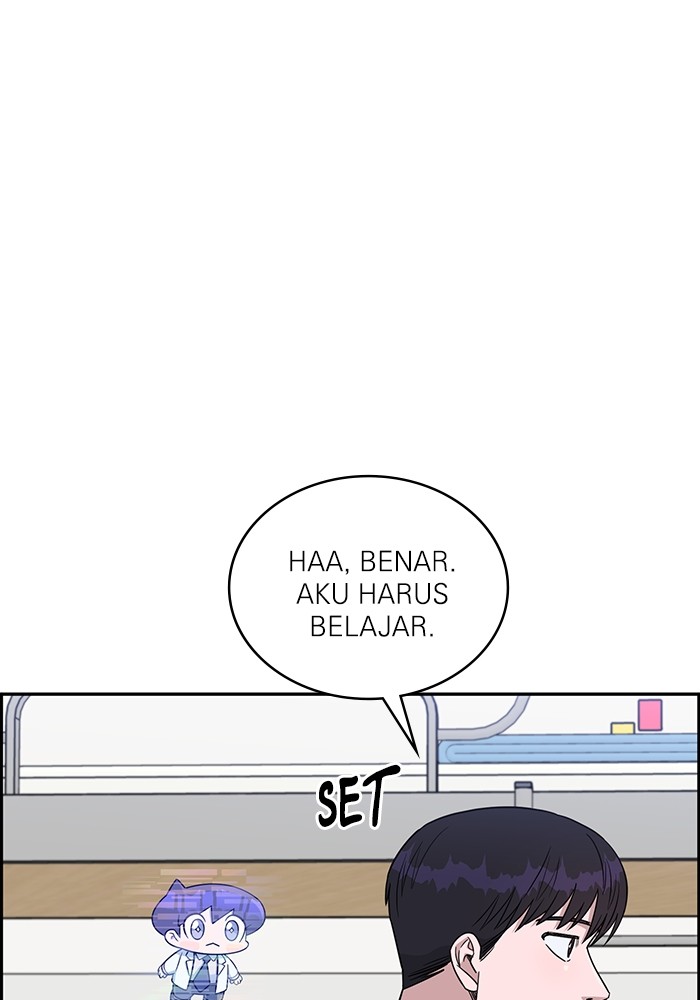 Halaman 141 dari 150