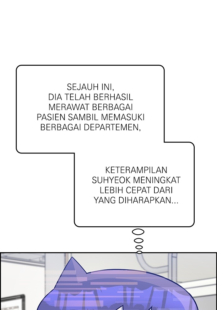 Halaman 143 dari 150
