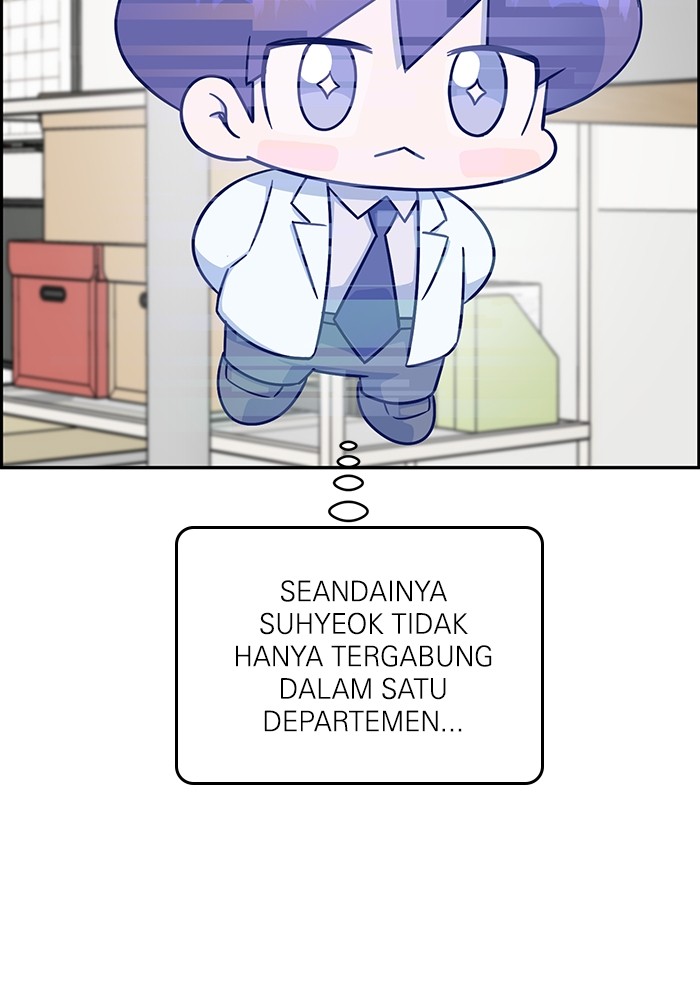 Halaman 144 dari 150