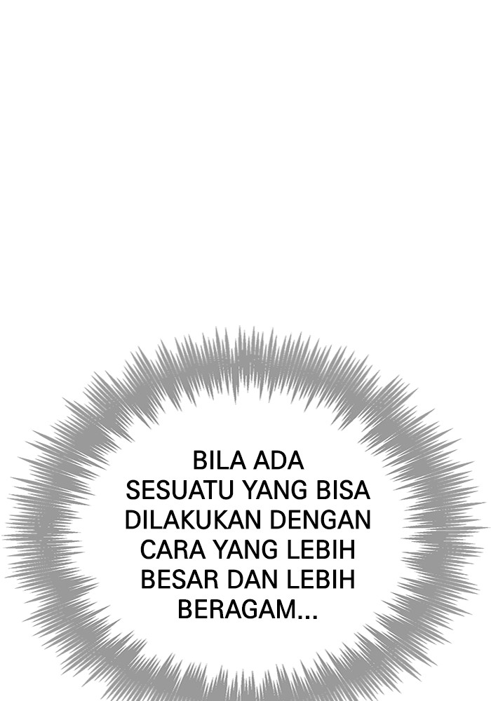Halaman 145 dari 150