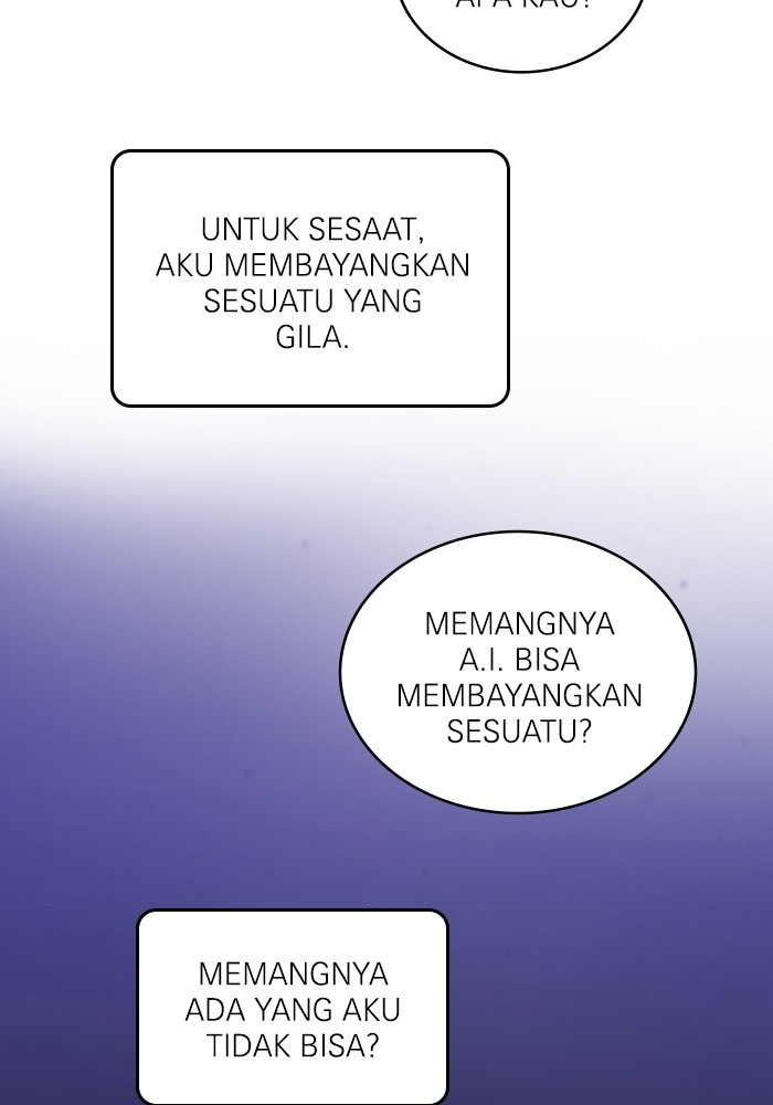 Halaman 147 dari 150