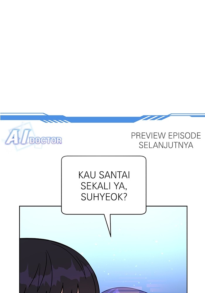 Halaman 149 dari 150