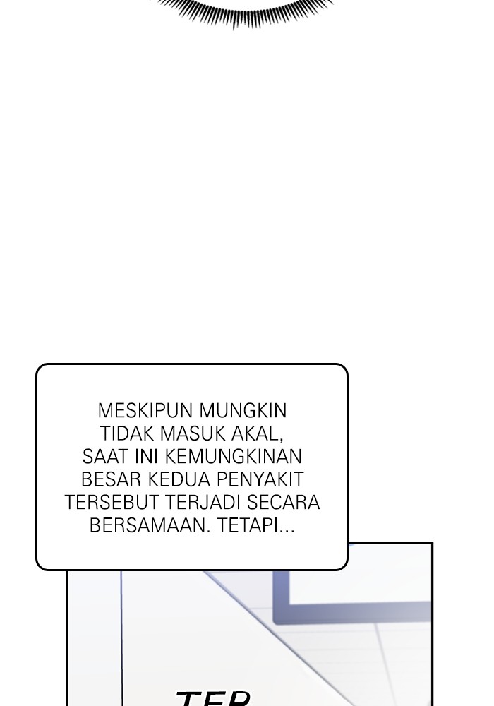 Halaman 17 dari 150