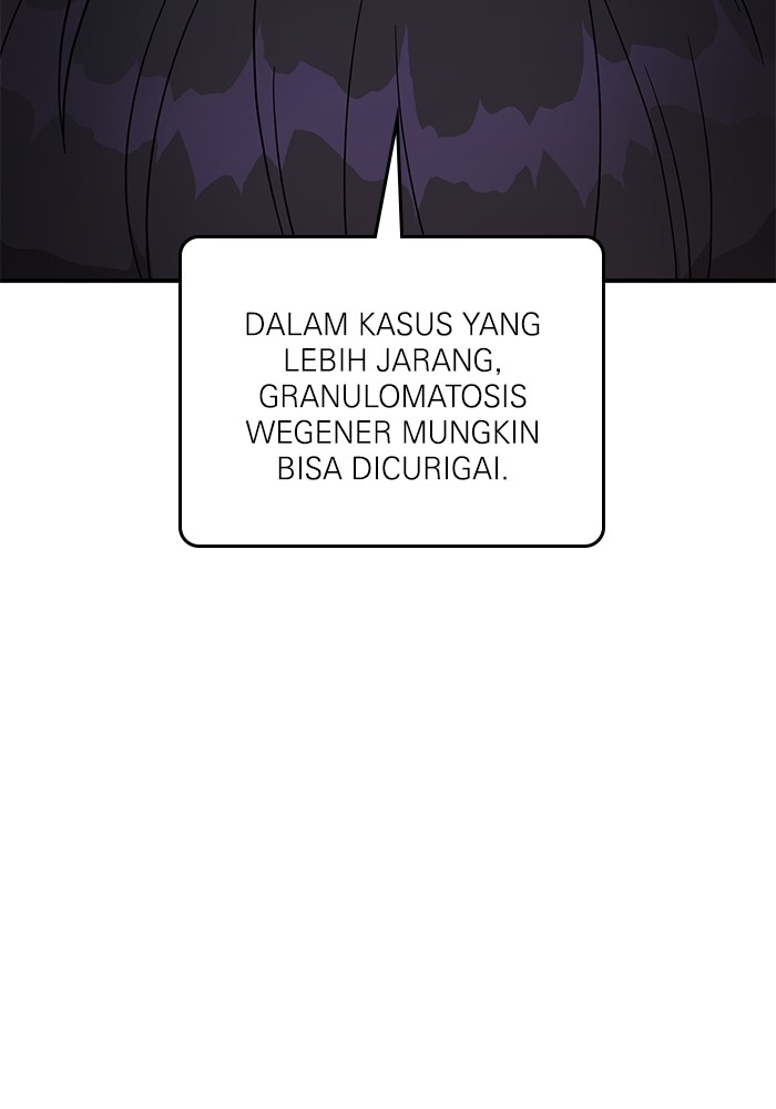 Halaman 20 dari 150