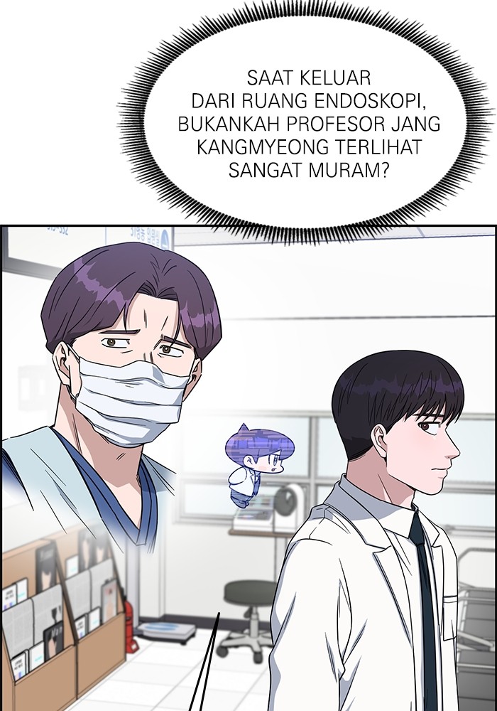 Halaman 3 dari 150