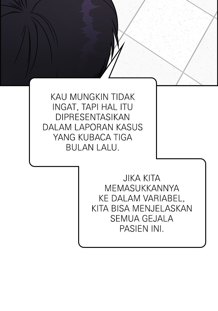 Halaman 22 dari 150