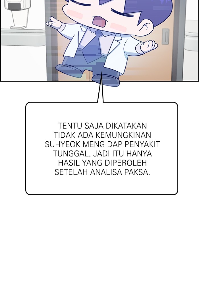 Halaman 24 dari 150