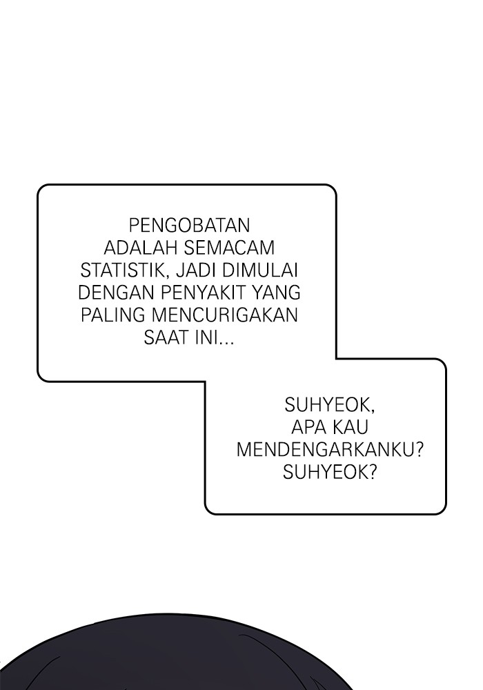 Halaman 25 dari 150