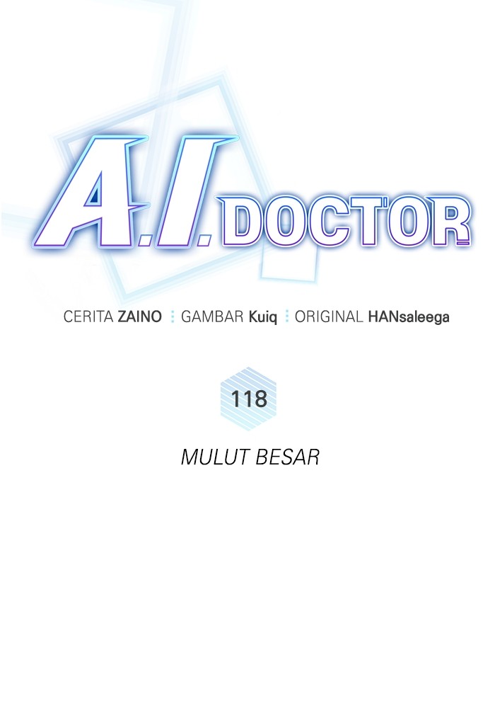 Halaman 29 dari 150
