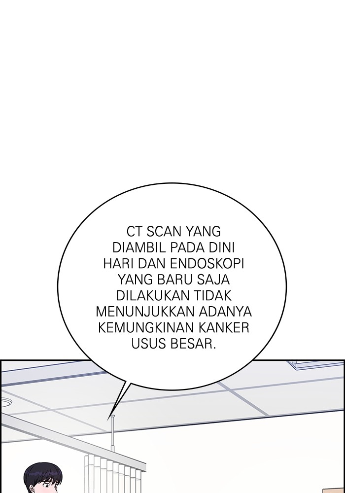 Halaman 30 dari 150