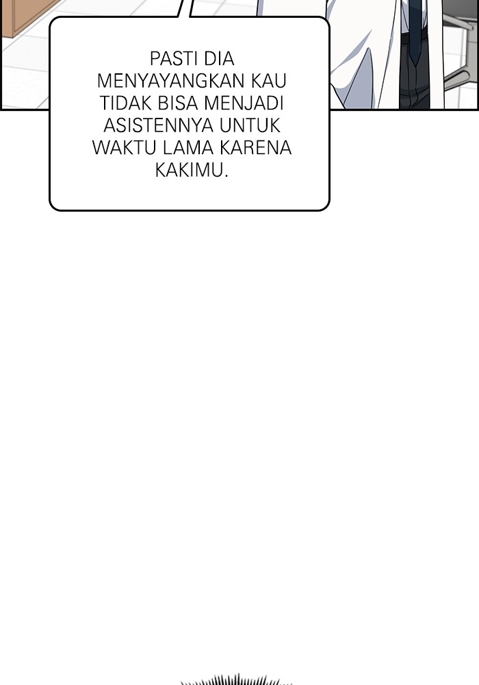 Halaman 4 dari 150