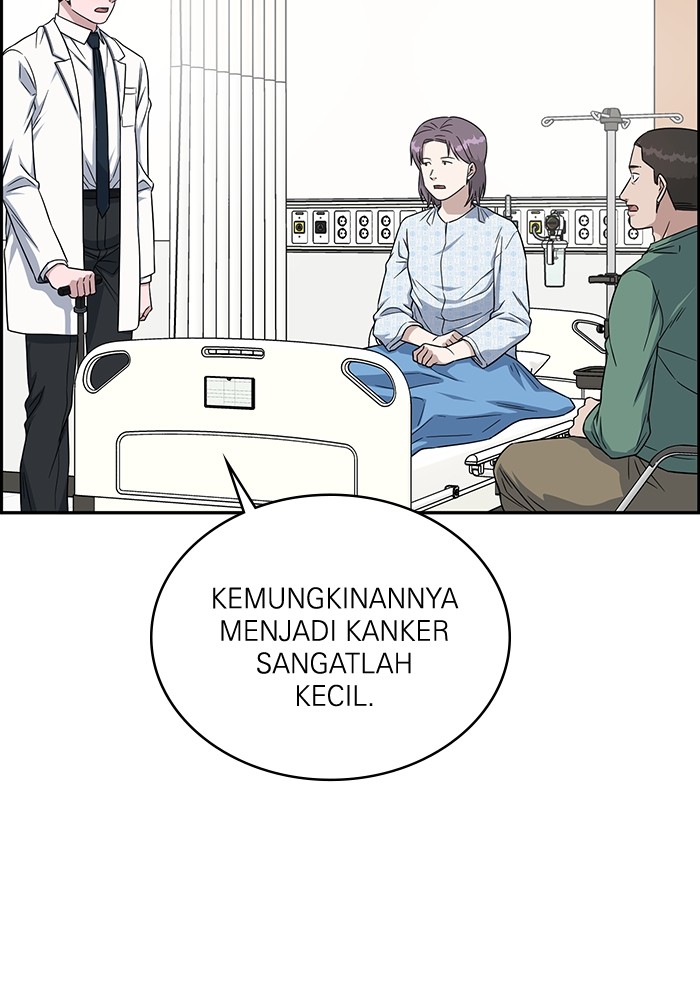 Halaman 31 dari 150