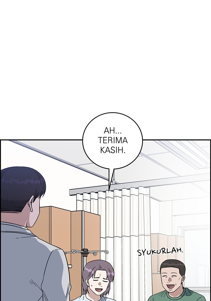 Halaman 32 dari 150