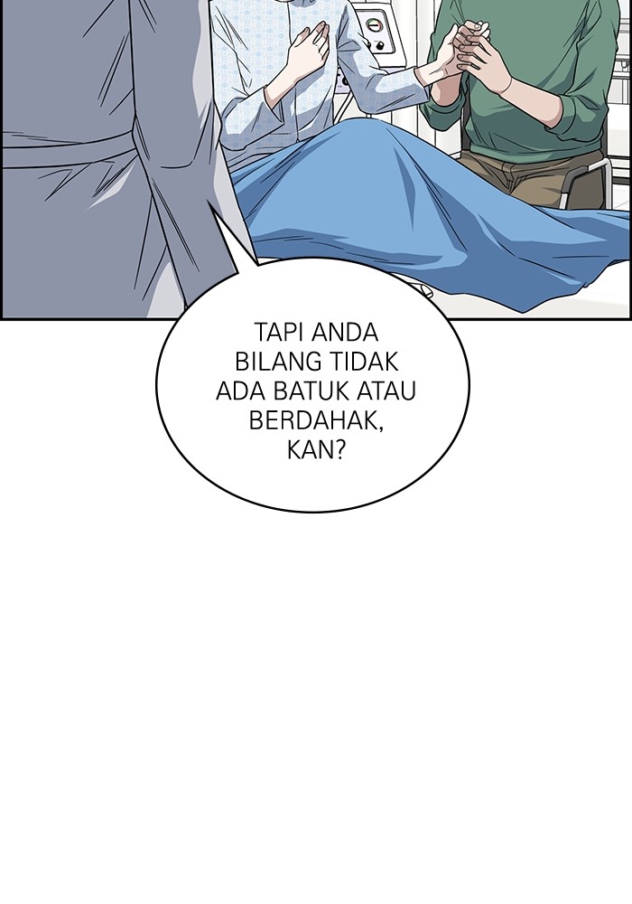 Halaman 33 dari 150