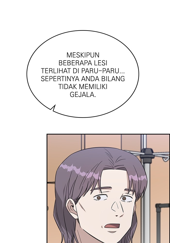 Halaman 34 dari 150