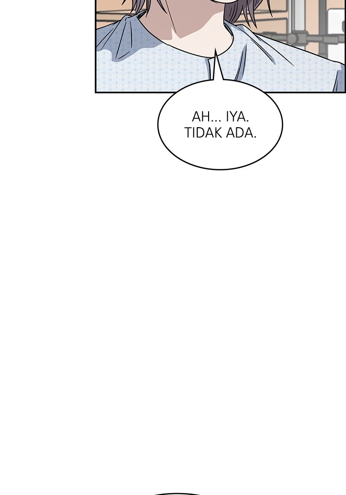 Halaman 35 dari 150