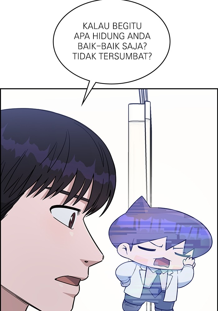Halaman 36 dari 150