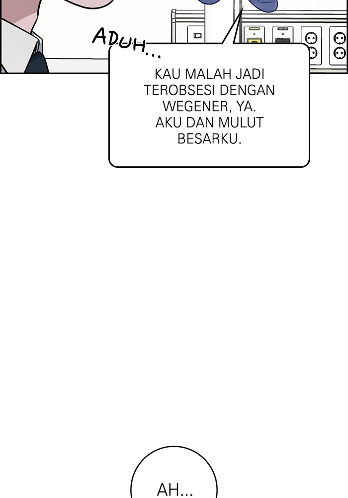 Halaman 37 dari 150