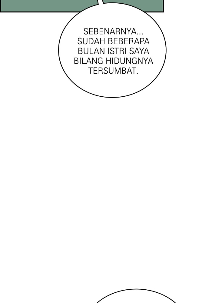 Halaman 39 dari 150