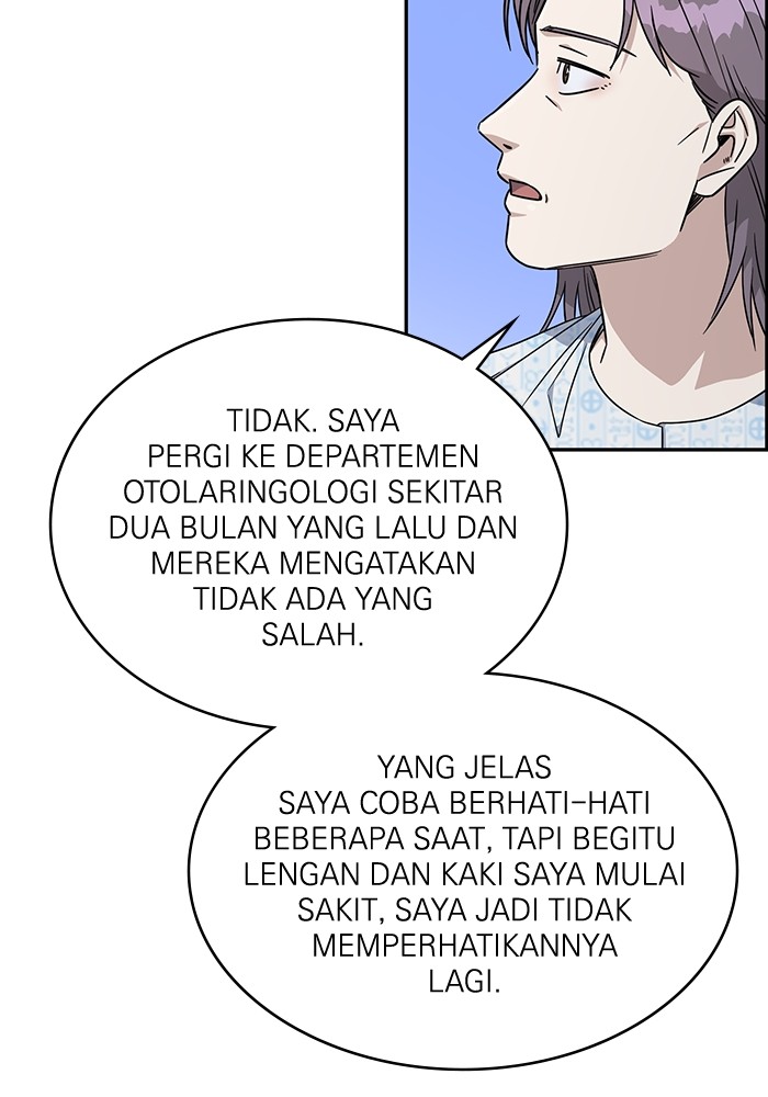 Halaman 41 dari 150