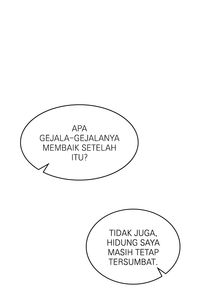 Halaman 42 dari 150