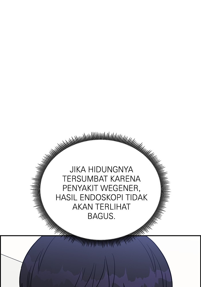 Halaman 43 dari 150