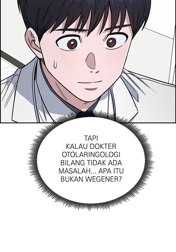 Halaman 44 dari 150