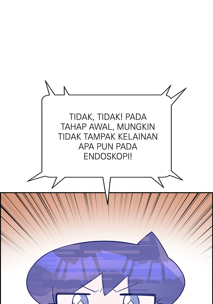 Halaman 45 dari 150