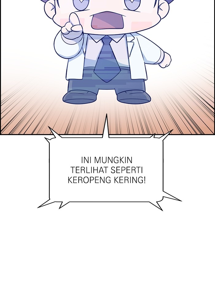 Halaman 46 dari 150