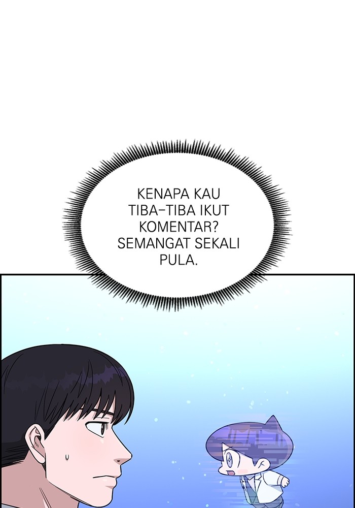 Halaman 47 dari 150