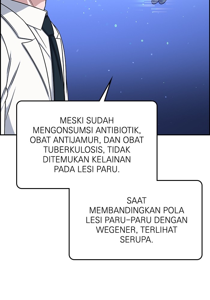 Halaman 48 dari 150