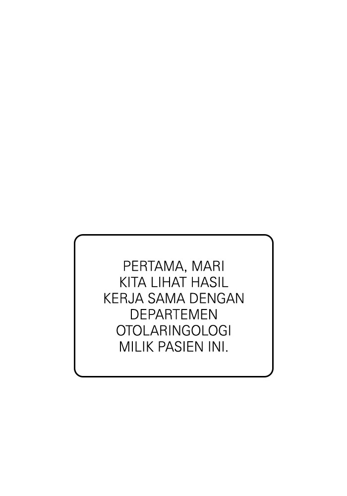 Halaman 49 dari 150