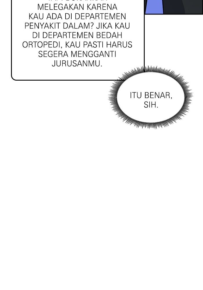 Halaman 6 dari 150