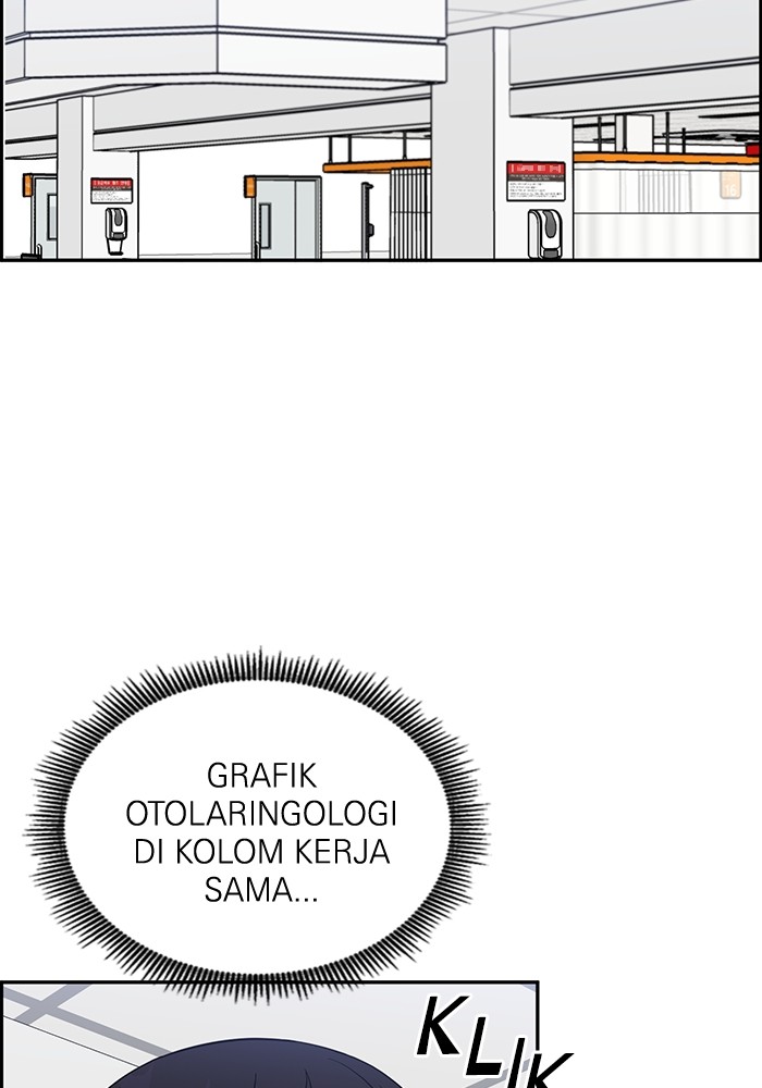 Halaman 51 dari 150
