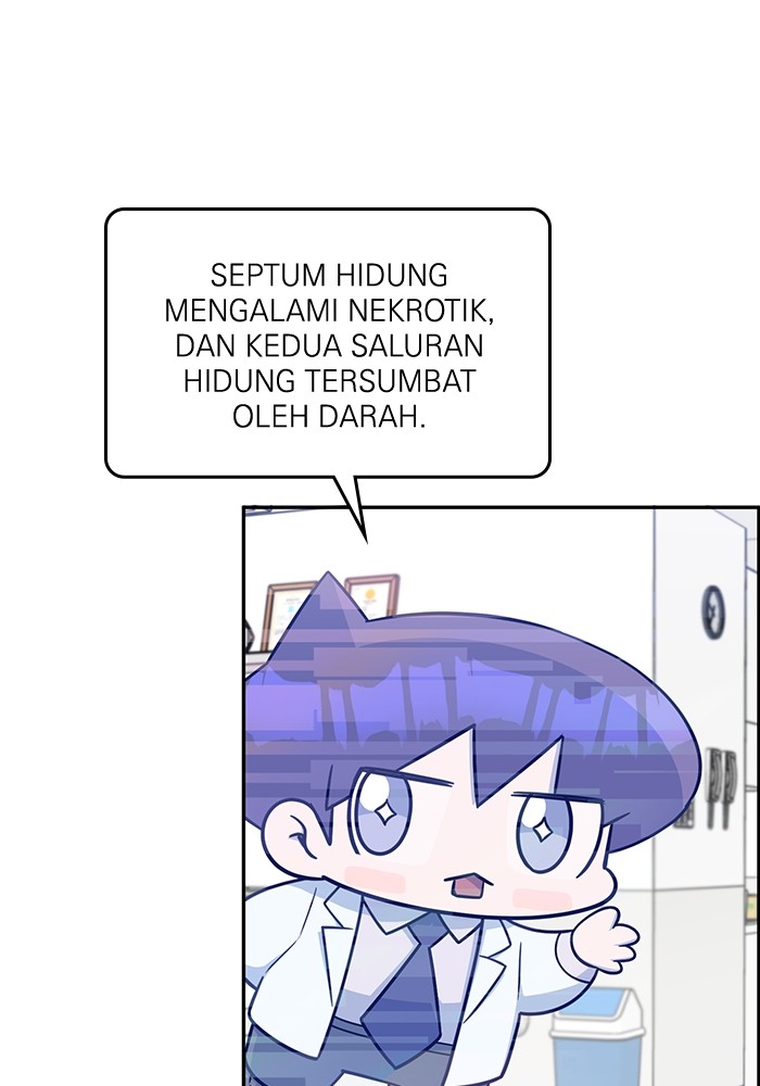 Halaman 53 dari 150