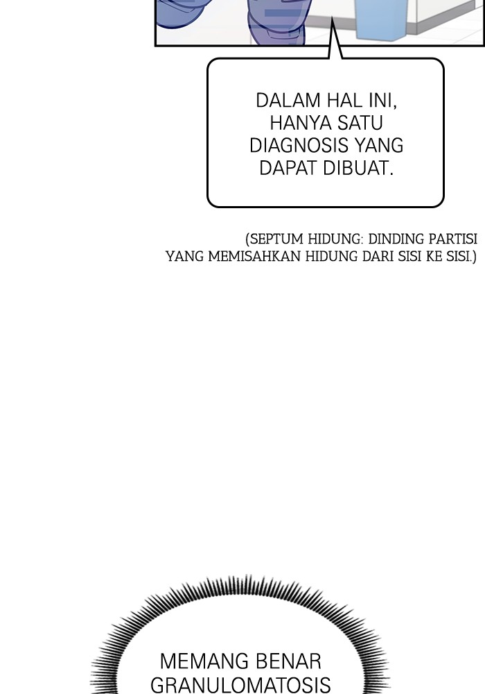 Halaman 54 dari 150