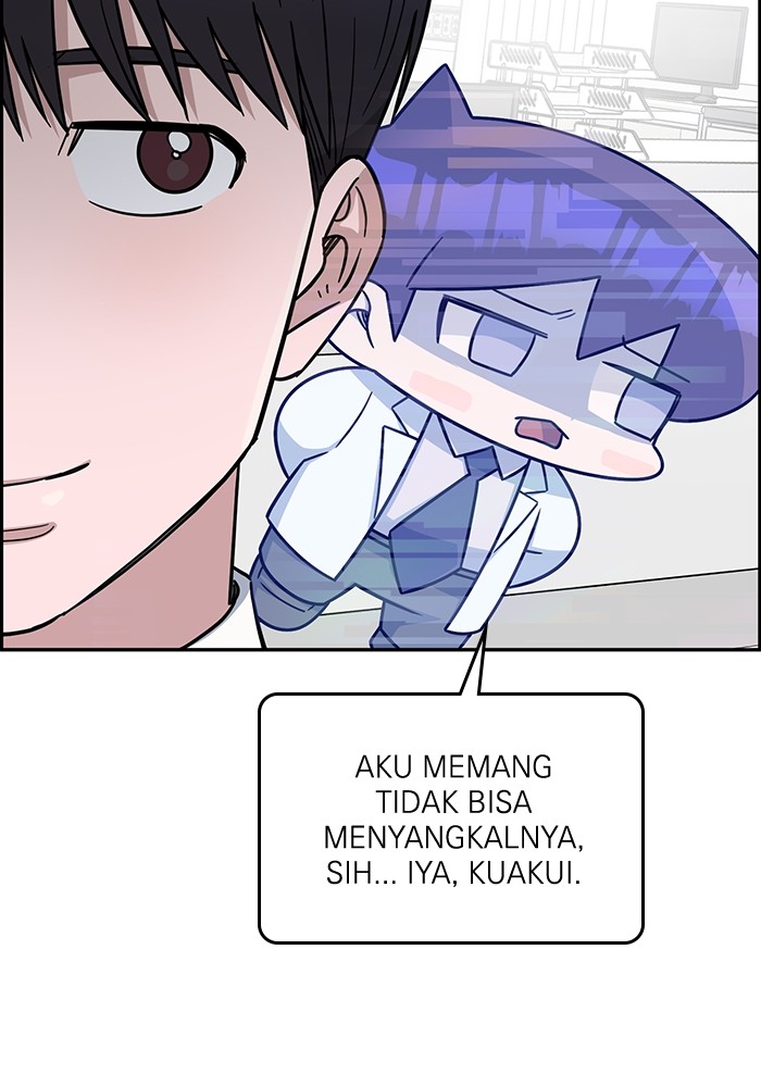 Halaman 57 dari 150