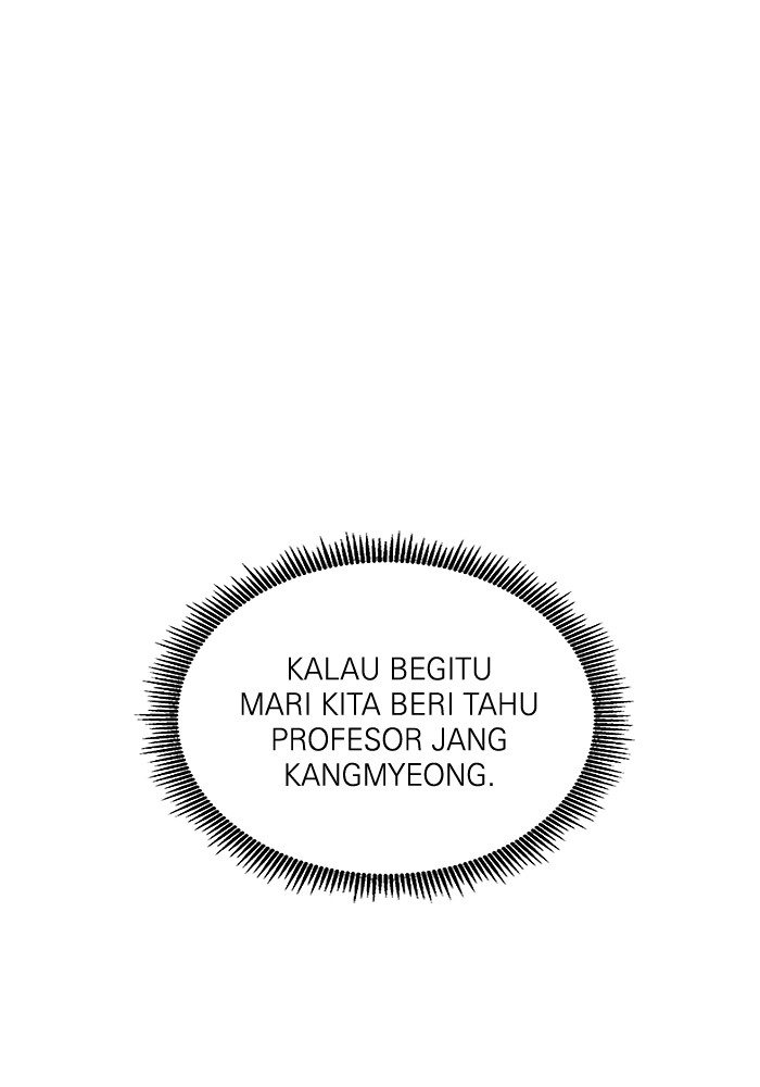 Halaman 58 dari 150