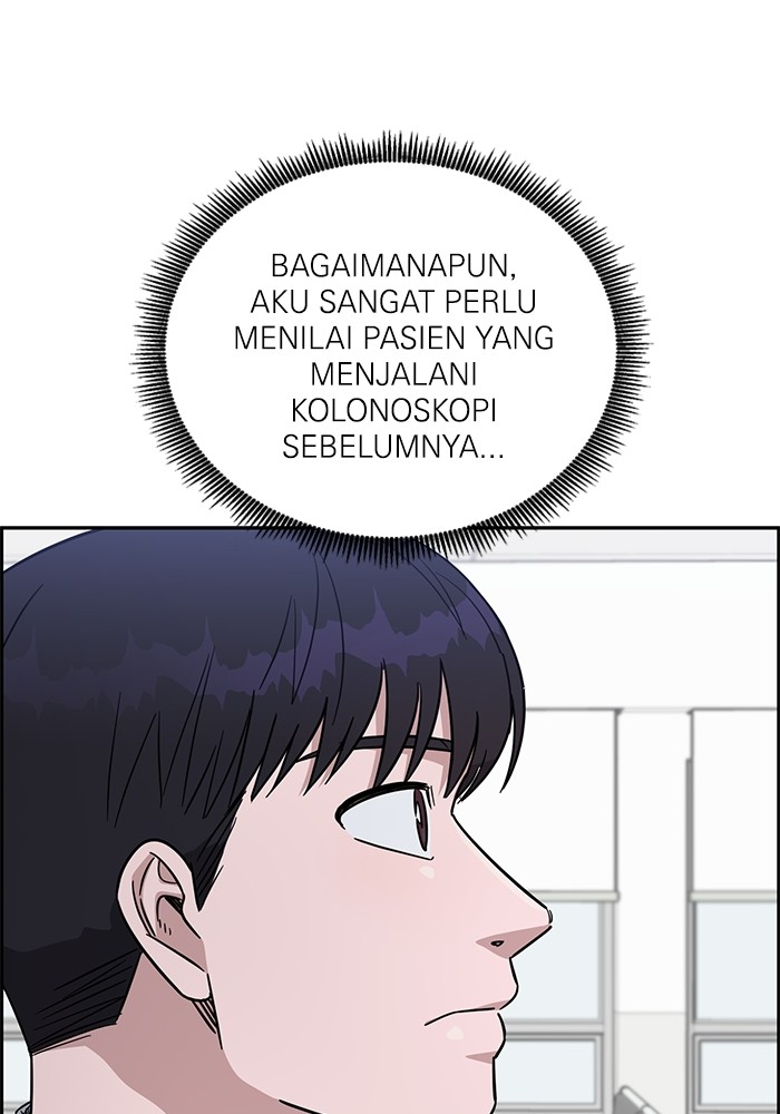 Halaman 7 dari 150