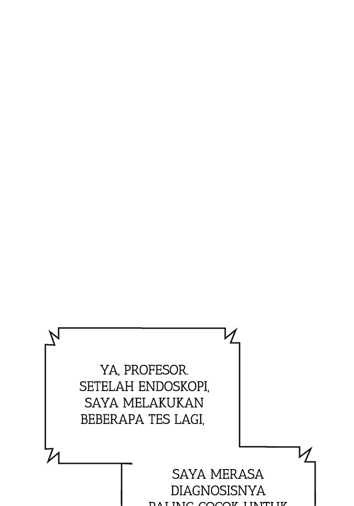 Halaman 61 dari 150