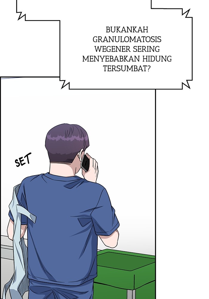 Halaman 64 dari 150