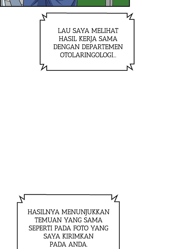 Halaman 65 dari 150