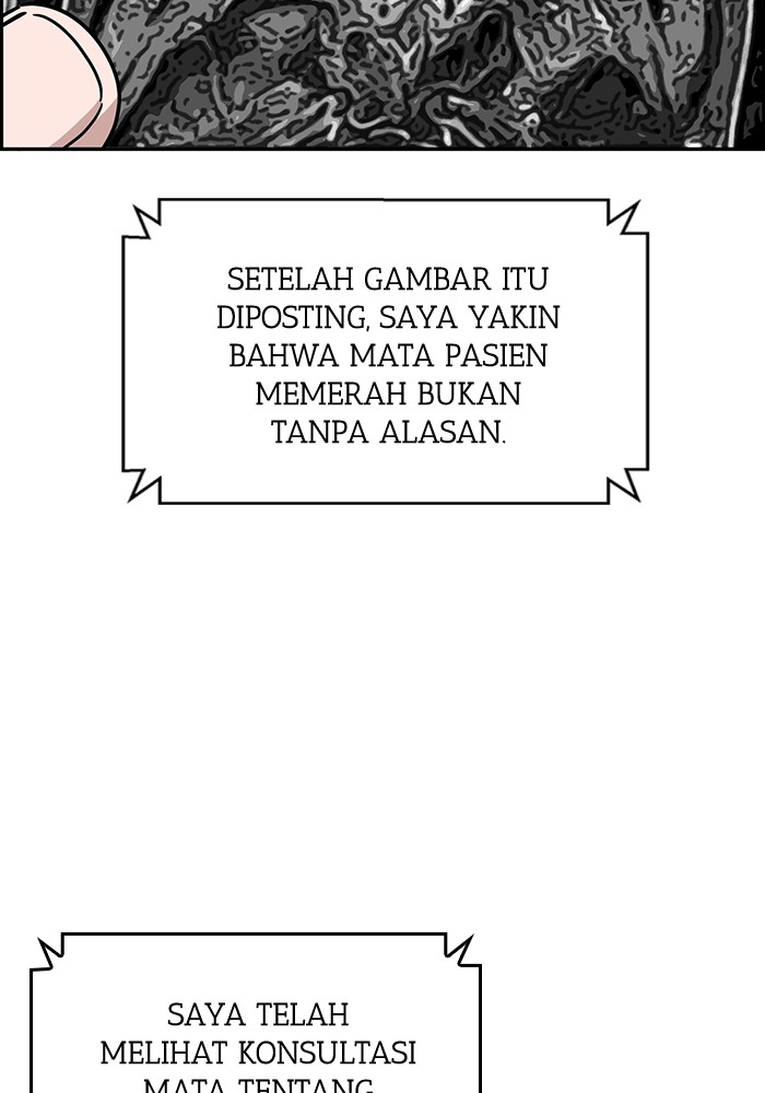 Halaman 68 dari 150