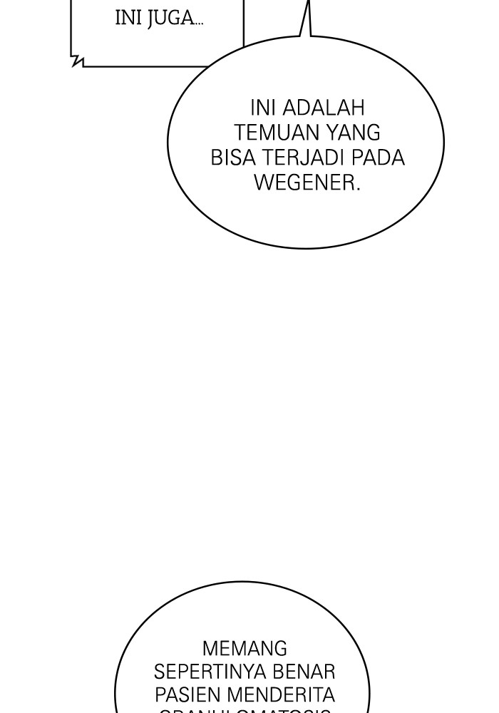 Halaman 70 dari 150