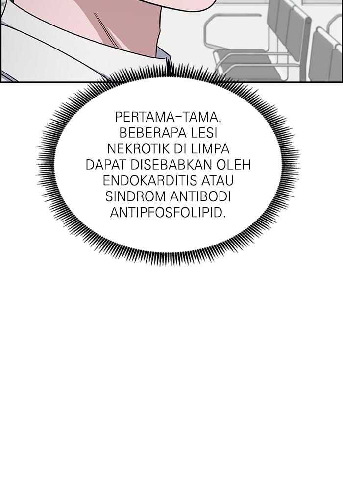 Halaman 8 dari 150